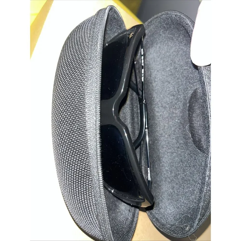 Maui Jim retired maui